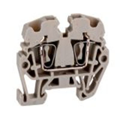 1720920000 Weidmüller product image